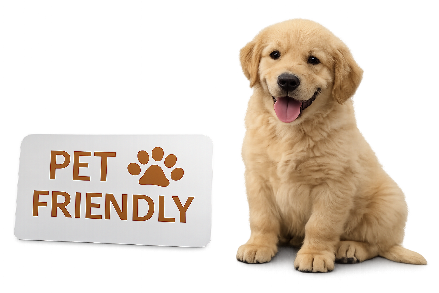 Pet Friendly Hotel Vernal Utah — Dogs Welcome at Best Western Extended Stay